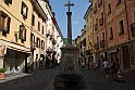 Aosta - Croix-de-Ville_12